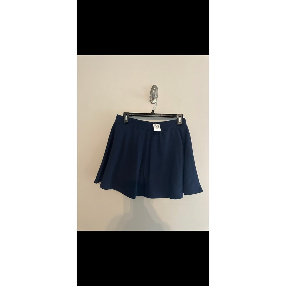 NWT The Children's‎ Place skirt size: XXL